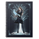 Recherche de hermione bureau école Harry potter