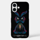 Recherche de pose de yoga iphone coques Pour tous