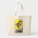 Recherche de tarot sacs Magique