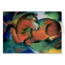 Recherche de 1912 cartes postales Blaue