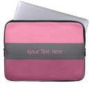 Recherche de mignon macbook housses Moderne