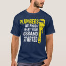 Recherche de plumbing tshirts Maman