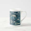 Recherche de waves tasses Vagues