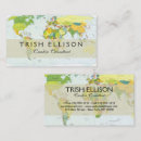 Recherche de continents cartes visite Atlas