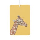 Recherche de africaine voiture accessoires Safari