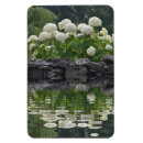Recherche de en pierre magnets Pays
