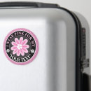 Recherche de nièce magnets Maman