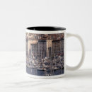 Recherche de la provence tasses Bateau