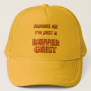 Recherche de invite casquettes Pour tous