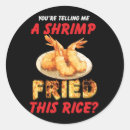 Recherche de papier de riz autocollants Asiatique