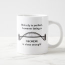 Recherche de geordie tasses Newcastle