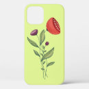 Recherche de botanicals iphone coques Fleur