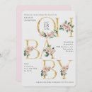 Recherche de magnolia invitations Floral