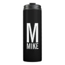Recherche de forme voyage mugs Pour lui