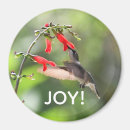 Recherche de joie magnets Nature