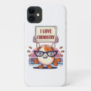 Recherche de eau douce iphone coques Aquarium