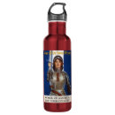 Recherche de médiévale gourdes Chevalier