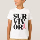 Recherche de guerrière tshirts Rose