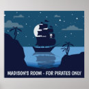 Recherche de expédition posters Navire