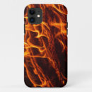 Recherche de feu de camp iphone coques Chaud