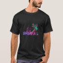 Recherche de chiapas tshirts Mexique