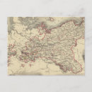 Recherche de prussie cartes postales Couleur