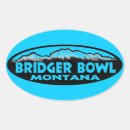 Recherche de cuir bleu autocollants Cuire