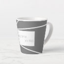 Recherche de abstraits tasses Muqueuse