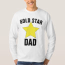 Recherche de dad hommes tshirts Étoile