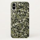 Recherche de lit iphone coques Moderne