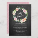 Recherche de de tableau baby shower invitations Pour tous