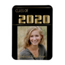 Recherche de graduation photo magnets Grand