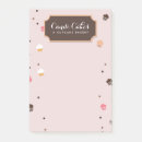 Recherche de cupcakes posters De boulet