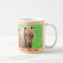 Recherche de poney shetland tasses Cheval