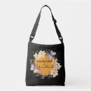 Recherche de floral accesoires pochettes Mère