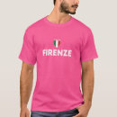 Recherche de firenze tshirts Italia