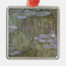 Recherche de claude monet ornements Étang