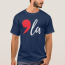 Recherche de nous campagne présidentielle tshirts Pour lui