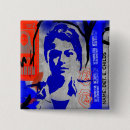 Recherche de police badges Clone