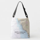 Recherche de golf accesoires pochettes Pour elle