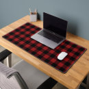 Recherche de plaid buffle tapis souris Vérifier