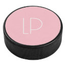 Recherche de palets hockey Minimaliste