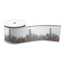 Recherche de new york rubans Pour tous