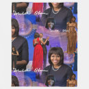 Recherche de michelle Première dame