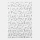 Recherche de suédois cuisine linges Cheval de dala