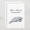 Recherche de manatee invitations Floride