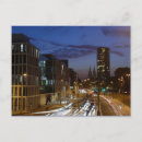 Recherche de rhin cartes postales Köln