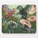 Recherche de nymph tapis souris Fleurs