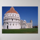 Recherche de tour penchée posters Photographie