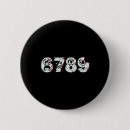 Recherche de clic badges Six